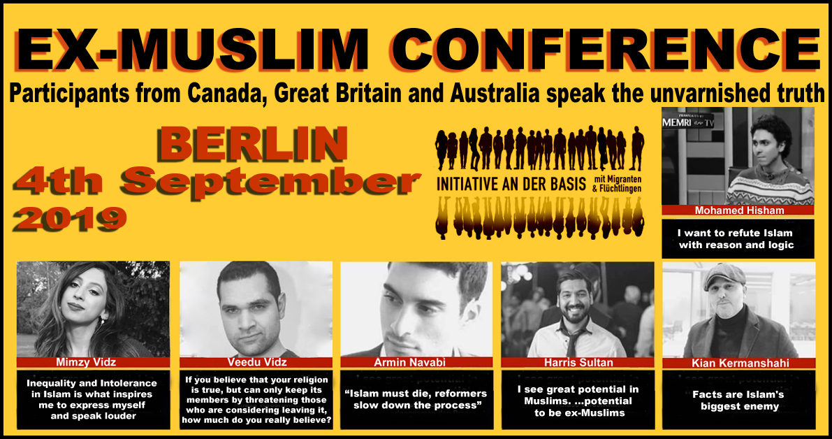 Ex-Muslim Konferenz Flyer PIC EN-300dpi-FINAL