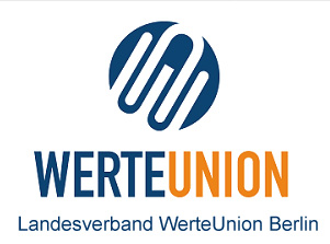 WU_Berlin Logo