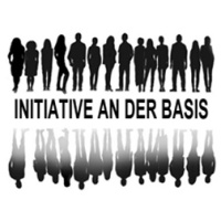 (c) Basisinitiative.wordpress.com